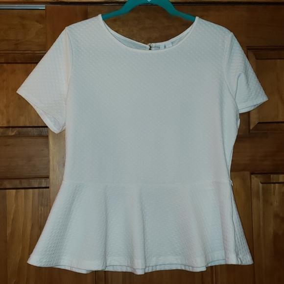 Very cute blouse - Picture 1 of 3